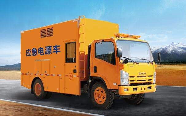 横峰租赁发电机-东北多地“拉闸限电”原因曝光，其实更大考验还在后面