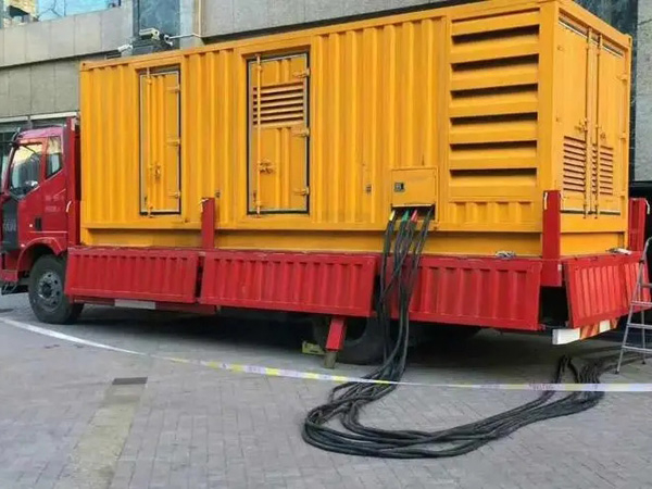 横峰如何确定水冷式机油散热器密封件的规格型号？